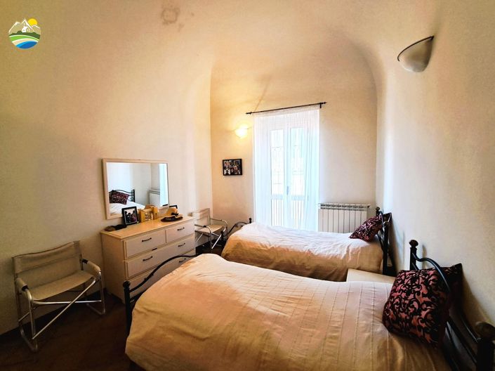 Image No.12-Appartement de 2 chambres à vendre à Penne