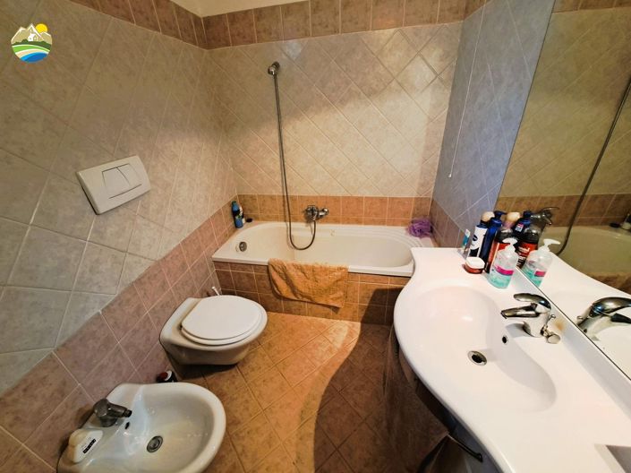 Image No.13-Appartement de 2 chambres à vendre à Penne