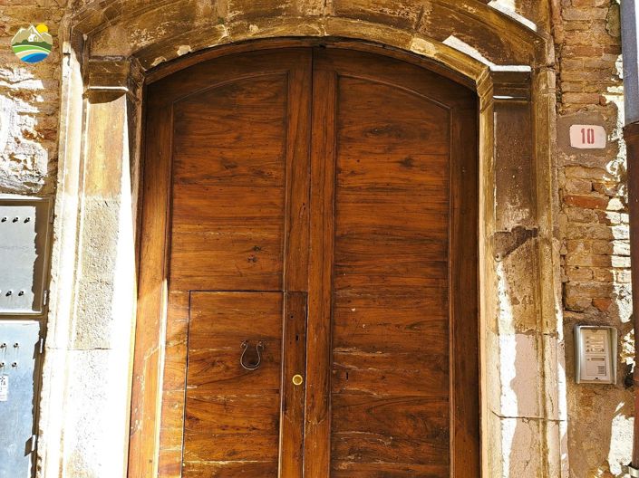 Image No.14-Appartement de 2 chambres à vendre à Penne