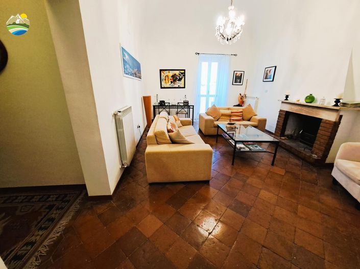 Image No.4-Appartement de 2 chambres à vendre à Penne