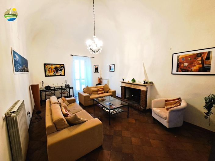 Image No.5-Appartement de 2 chambres à vendre à Penne