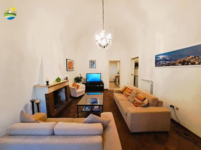 Image No.7-Appartement de 2 chambres à vendre à Penne