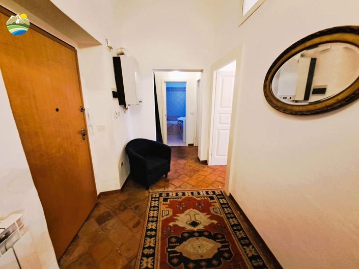 Image No.8-Appartement de 2 chambres à vendre à Penne