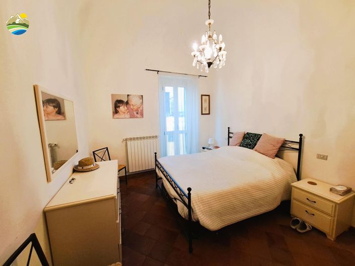 Image No.9-Appartement de 2 chambres à vendre à Penne