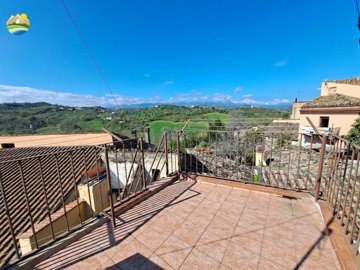 ABRUZZO COUNTRY HOUSES most sold property