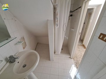 787870