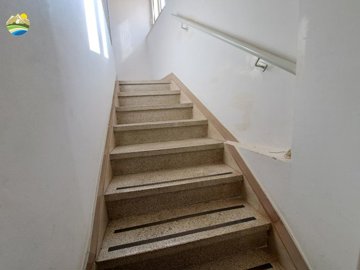 787880