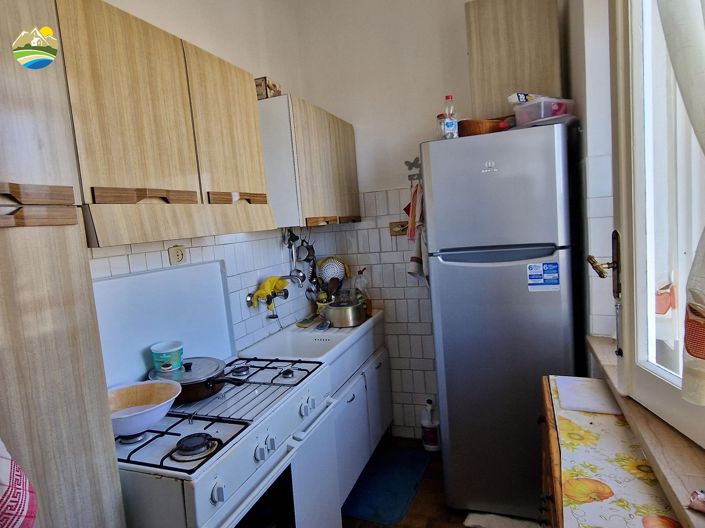 Image No.15-2 Bed Country House for sale