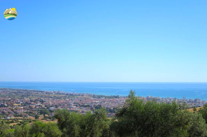 Image No.10-2 Bed Land for sale