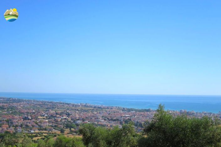 Image No.16-2 Bed Land for sale