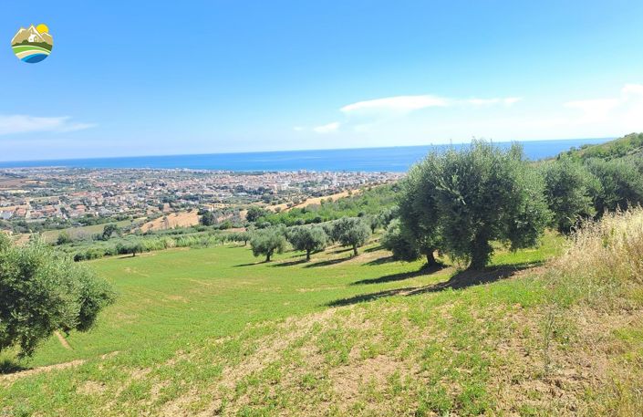 Image No.2-2 Bed Land for sale