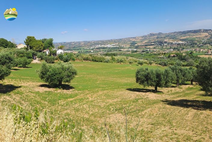 Image No.4-2 Bed Land for sale