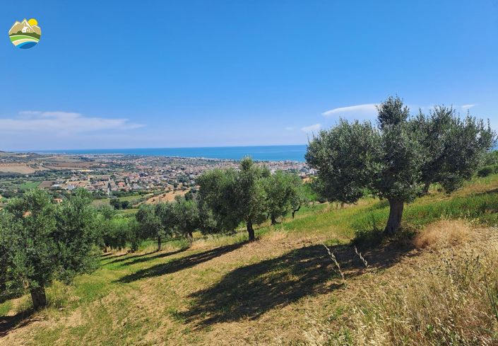 Image No.6-2 Bed Land for sale