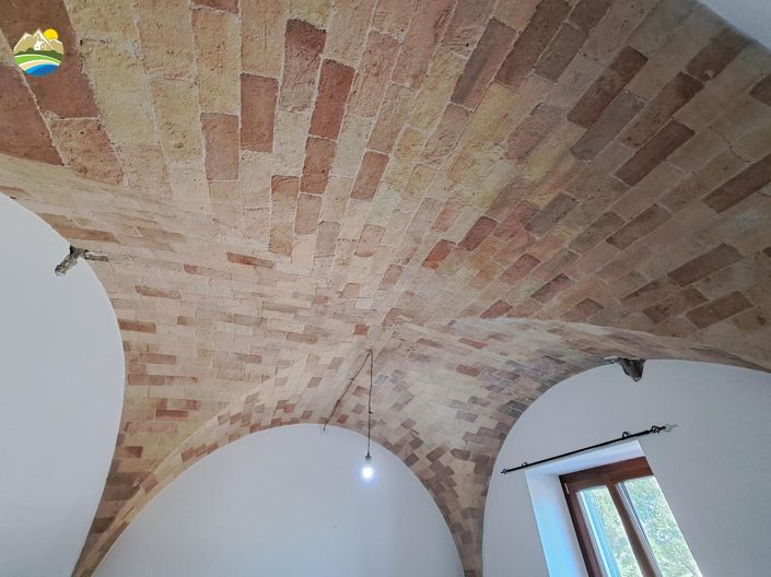 Image No.11-3 Bed Villa for sale