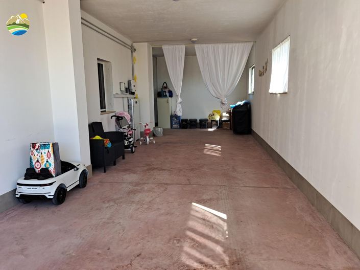 Image No.13-3 Bed Villa for sale