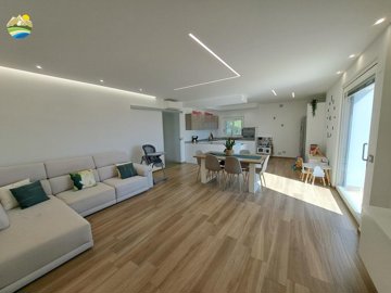 ABRUZZO COUNTRY HOUSES most sold property