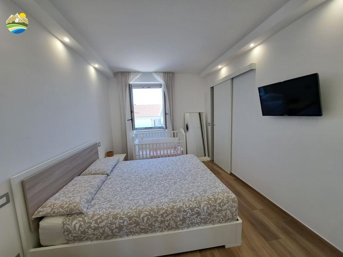 Image No.22-3 Bed Villa for sale