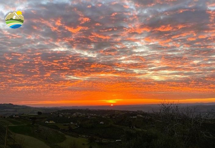 Image No.29-3 Bed Villa for sale