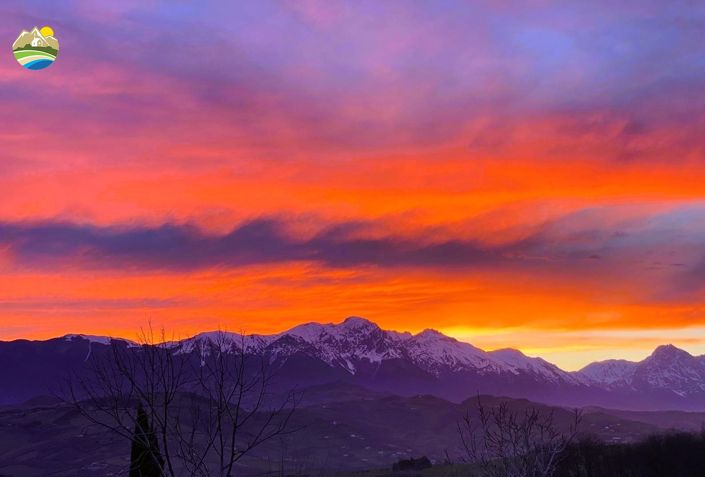 Image No.30-3 Bed Villa for sale