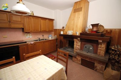 ABRUZZO COUNTRY HOUSES most sold property