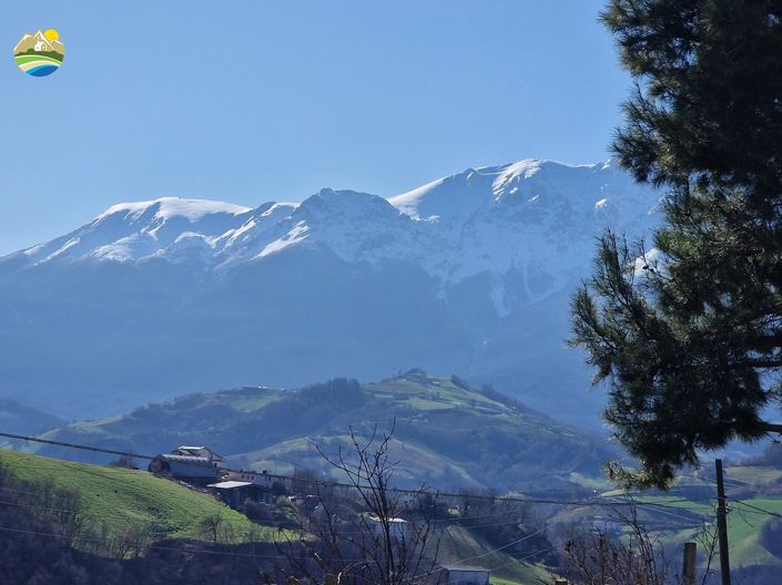 Image No.25-3 Bed Country House for sale