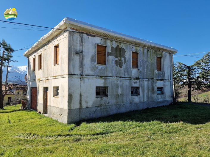 Image No.5-3 Bed Country House for sale