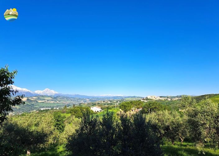 Image No.34-3 Bed Country House for sale