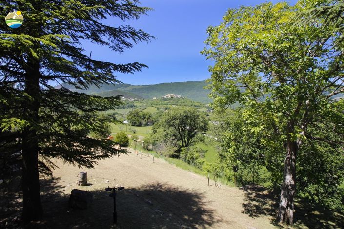 Image No.21-4 Bed Country House for sale