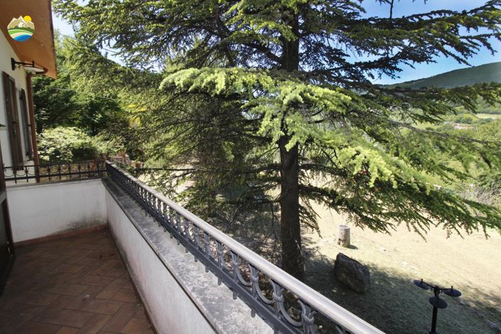 Image No.22-4 Bed Country House for sale