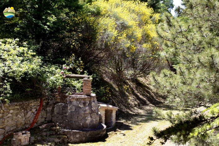 Image No.23-4 Bed Country House for sale