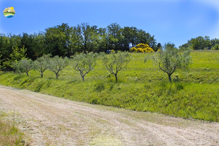 Image No.7-4 Bed Country House for sale