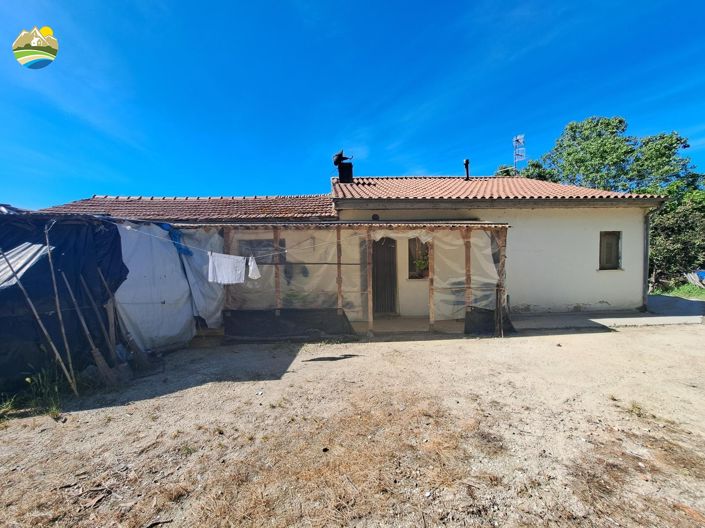 Image No.4-Maison de campagne de 2 chambres à vendre à Atri