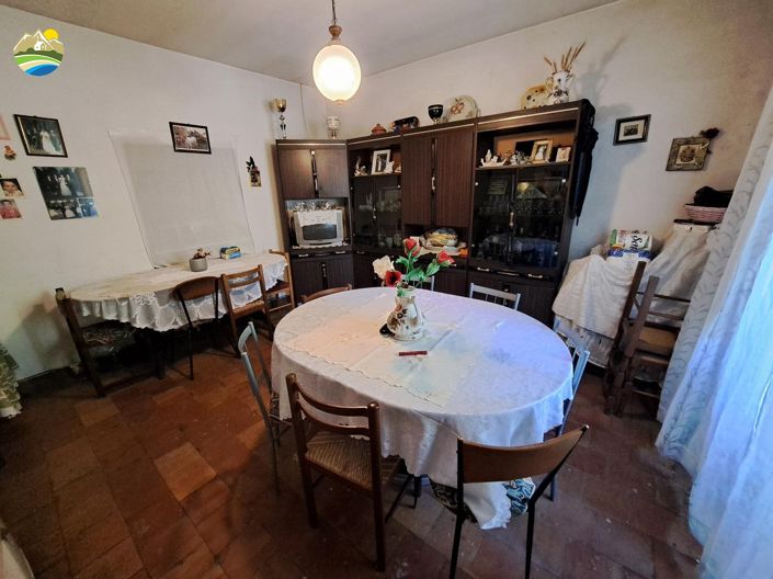 Image No.7-Maison de campagne de 2 chambres à vendre à Atri