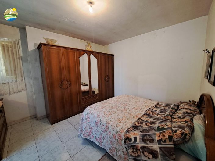 Image No.8-Maison de campagne de 2 chambres à vendre à Atri