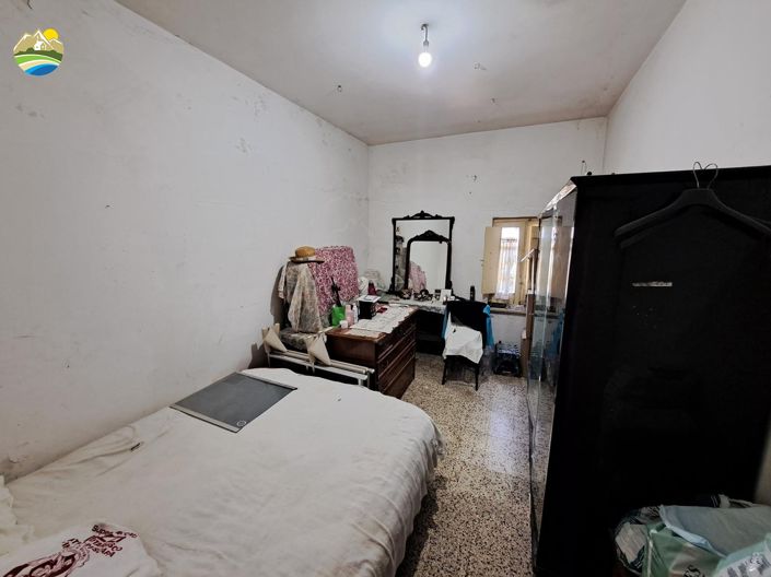 Image No.9-Maison de campagne de 2 chambres à vendre à Atri