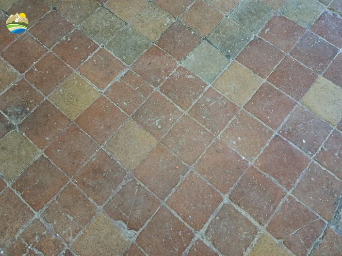 Image No.27-4 Bed Townhouse for sale