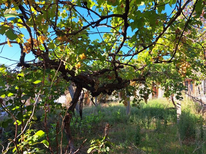 Image No.29-4 Bed Townhouse for sale