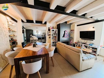 ABRUZZO COUNTRY HOUSES most sold property