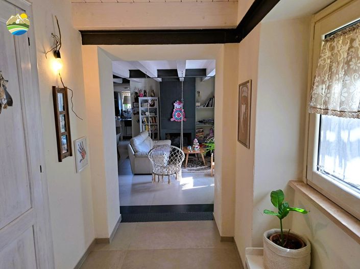 Image No.11-3 Bed Townhouse for sale