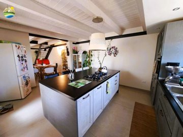 ABRUZZO COUNTRY HOUSES most sold property