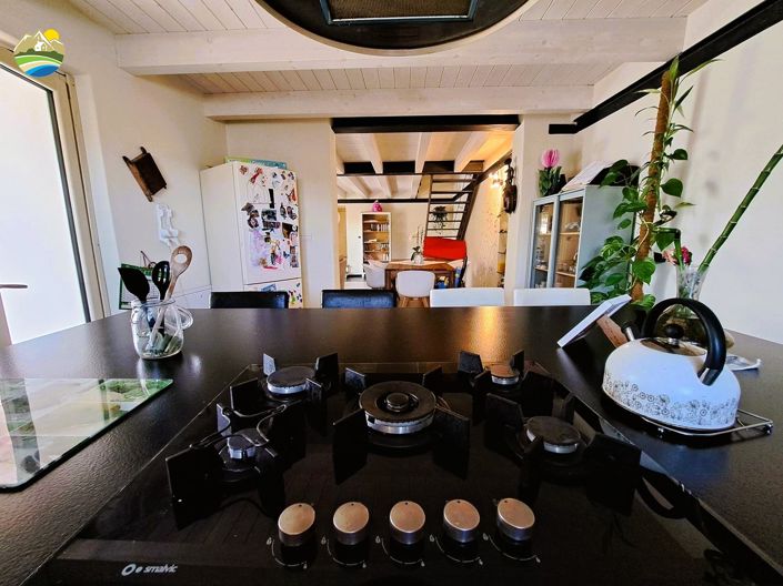 Image No.7-3 Bed Townhouse for sale