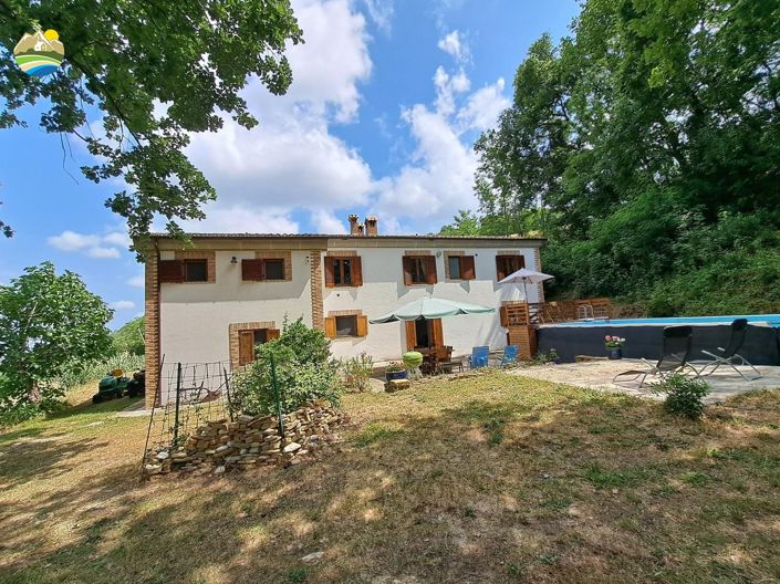 Image No.26-3 Bed Country House for sale