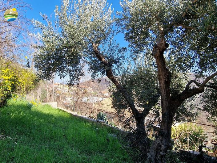 Image No.9-2 Bed Country House for sale