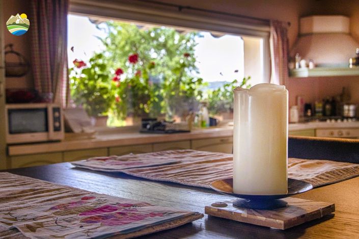 Image No.13-Maison de campagne de 3 chambres à vendre à Penne