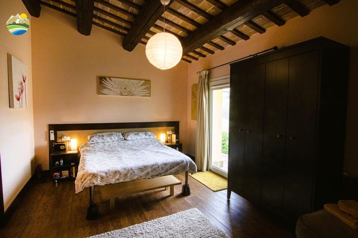 Image No.18-Maison de campagne de 3 chambres à vendre à Penne