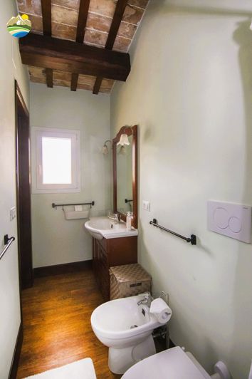 Image No.24-Maison de campagne de 3 chambres à vendre à Penne