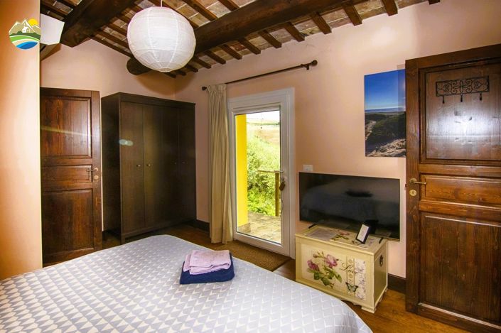 Image No.25-Maison de campagne de 3 chambres à vendre à Penne