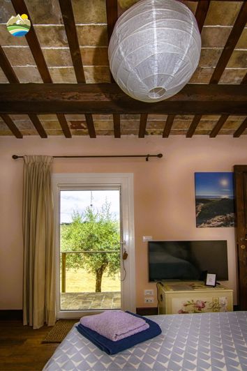 Image No.26-Maison de campagne de 3 chambres à vendre à Penne