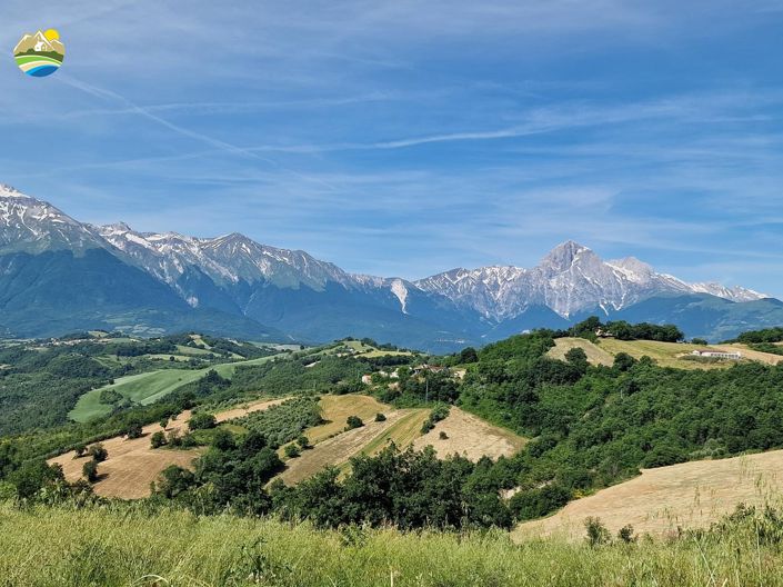 Image No.11-2 Bed Country House for sale