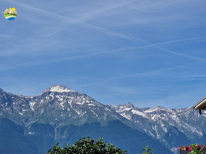 Image No.15-2 Bed Country House for sale